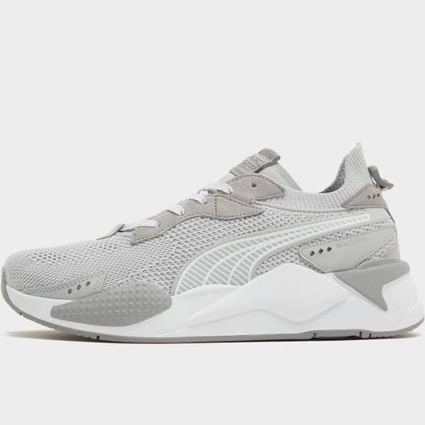 Puma RS-XK - Grey - 13