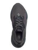 Puma RS-XK - Grey - 7