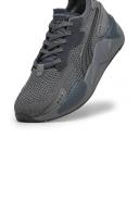 Puma RS-XK - Grey - 7