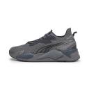 Puma RS-XK - Grey - 8