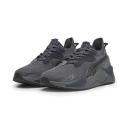 Puma RS-XK - Grey - 8