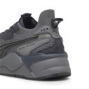 Puma RS-XK - Grey - 8