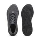 Puma RS-XK - Grey - 8