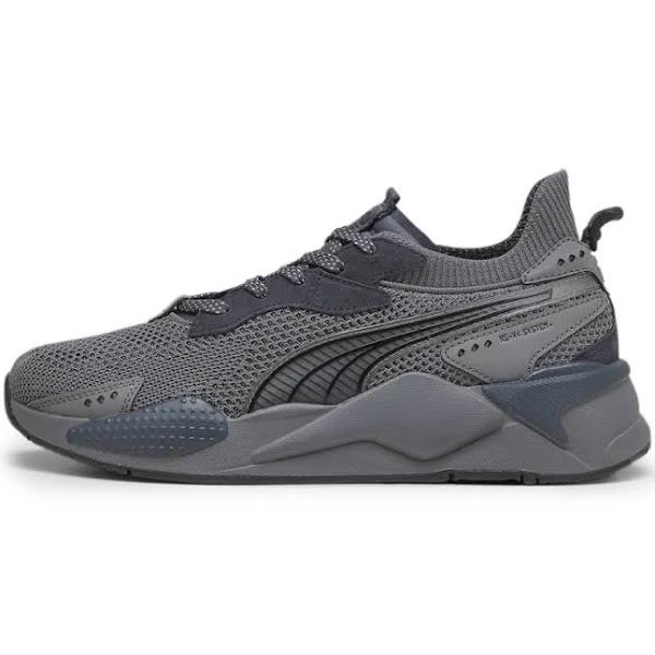 Puma RS-XK - Grey - 8