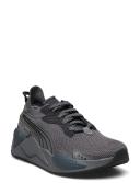 Puma RS-XK - Grey - 9.5