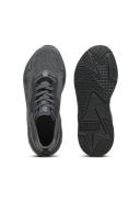 Puma RS-XK - Grey - 9.5