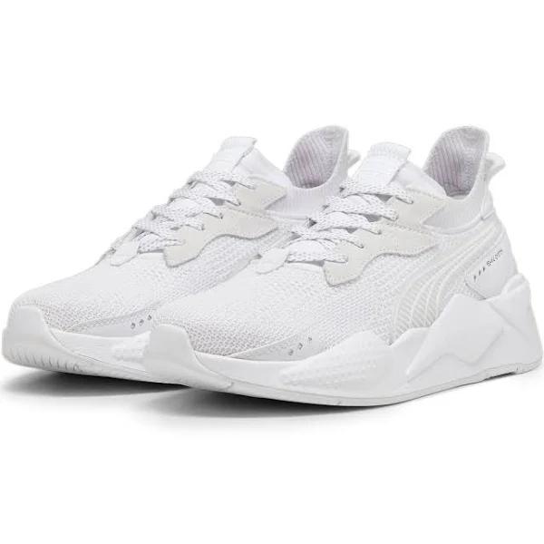 Puma RS-XK - White - 10.5