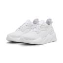 Puma RS-XK - White - 10