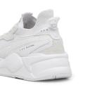 Puma RS-XK - White - 10