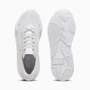 Puma RS-XK - White - 7