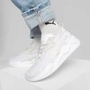 Puma RS-XK - White - 7