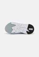 Puma RS-Z BP White Mens Trainers - Size UK 10