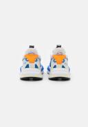 Puma RS-Z BP White Mens Trainers - Size UK 10