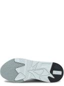 Puma RS-Z BP White Mens Trainers - Size UK 11