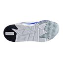 Puma RS-Z BP White Mens Trainers - Size UK 11