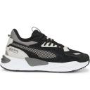 Puma RS-Z College Black Quarry