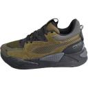 Puma RS-Z College Black Quarry