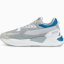 Puma RS-Z College Black Quarry