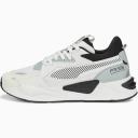 Puma RS-Z College Black Quarry