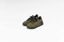 Puma RS-Z Reinvention-8.5 Men - Sneakers Puma - Brown - 386629-03-8.5 - Size: 8.5