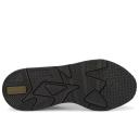 Puma RS-Z Reinvention-8.5 Men - Sneakers Puma - Brown - 386629-03-8.5 - Size: 8.5