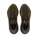 Puma RS-Z Reinvention-8.5 Men - Sneakers Puma - Brown - 386629-03-8.5 - Size: 8.5