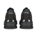 Puma RS-Z Reinvention-8.5 Men - Sneakers Puma - Brown - 386629-03-8.5 - Size: 8.5