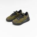 Puma RS-Z Reinvention-8.5 Men - Sneakers Puma - Brown - 386629-03-8.5 - Size: 8.5