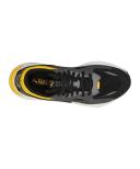 Puma RS-Z Reinvention Shoes Black Yellow - 41