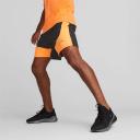 Puma RTG Interlock Men's Shorts Black