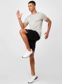 Puma RTG Interlock Men's Shorts Black
