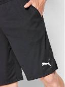 Puma RTG Interlock Men's Shorts Black