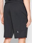 Puma RTG Interlock Men's Shorts Black