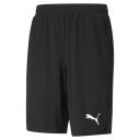 Puma RTG Interlock Men's Shorts Black