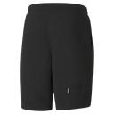 Puma RTG Interlock Men's Shorts Black