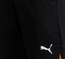 Puma RTG Interlock Men's Shorts Black