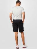 Puma RTG Interlock Men's Shorts Black