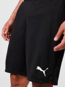 Puma RTG Interlock Men's Shorts Black