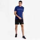 Puma Run Favorite Woven 7' Shorts Black - XXL