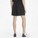 Puma Run Favorite Woven 7' Shorts Black - XXL