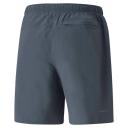 Puma Run Favorite Woven 7' Shorts Dark Grey - XL