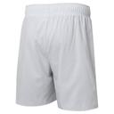 Puma Run Favourites 2in1 Shorts in Grey