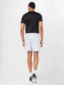 Puma Run Favourites 2in1 Shorts in Grey