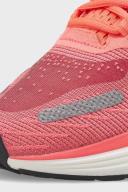 Puma Run XX Nitro Shoes Pink Black Women - 40