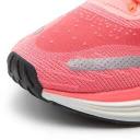 Puma Run XX Nitro Shoes Pink Black Women - 40