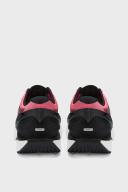 Puma Run XX Nitro Shoes Pink Black Women - 40