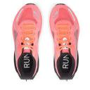 Puma Run XX Nitro Shoes Pink Black Women - 40