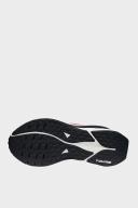 Puma Run XX Nitro Shoes Pink Black Women - 40