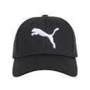 Puma Running Ponytail Cap