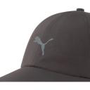 Puma Running Ponytail Cap